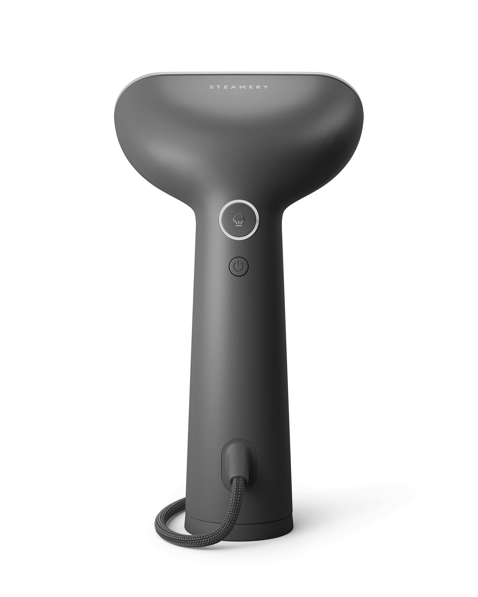 Steamery Cirrus Icon Handheld Steamer