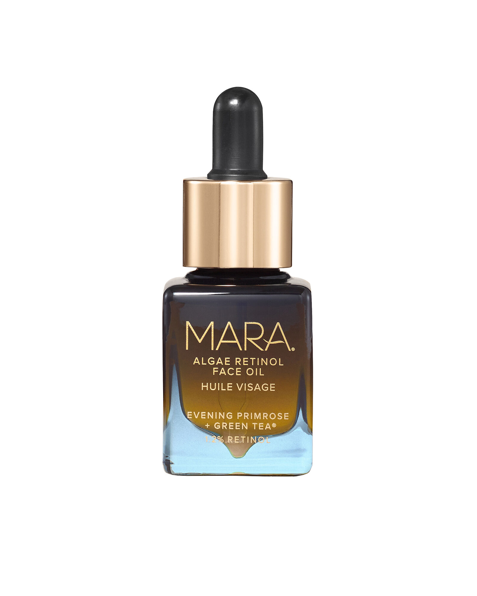 MARA Universal Face Oil 