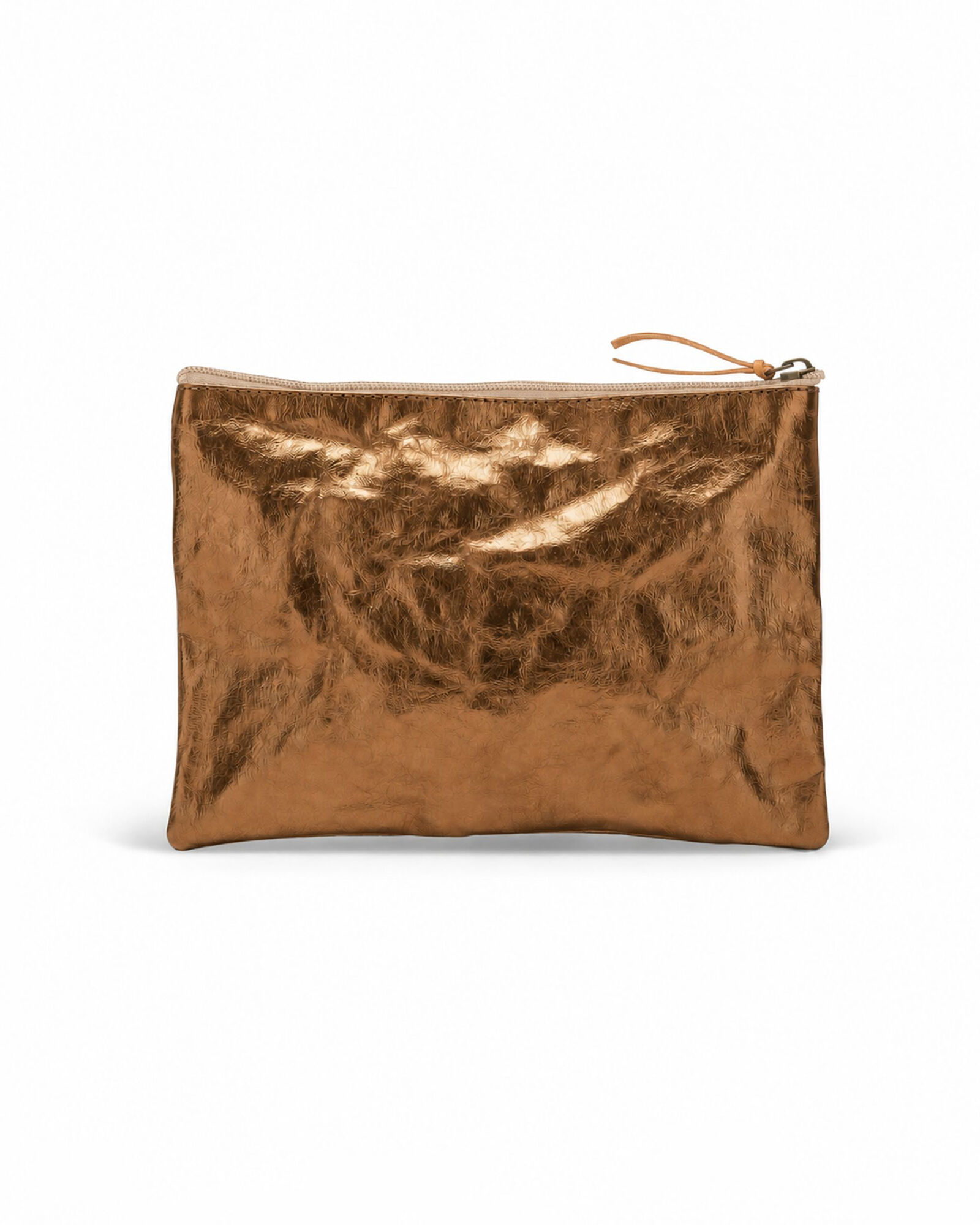 UASHMAMA Large Gimi Purse