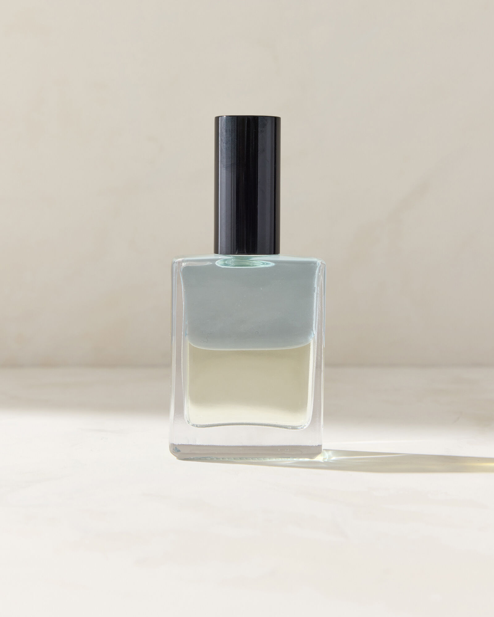 Cleanse Gourmet x Haven Well Within Aura Oils