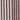 Organic Cotton Poplin Faded Stripe Pajama Pants