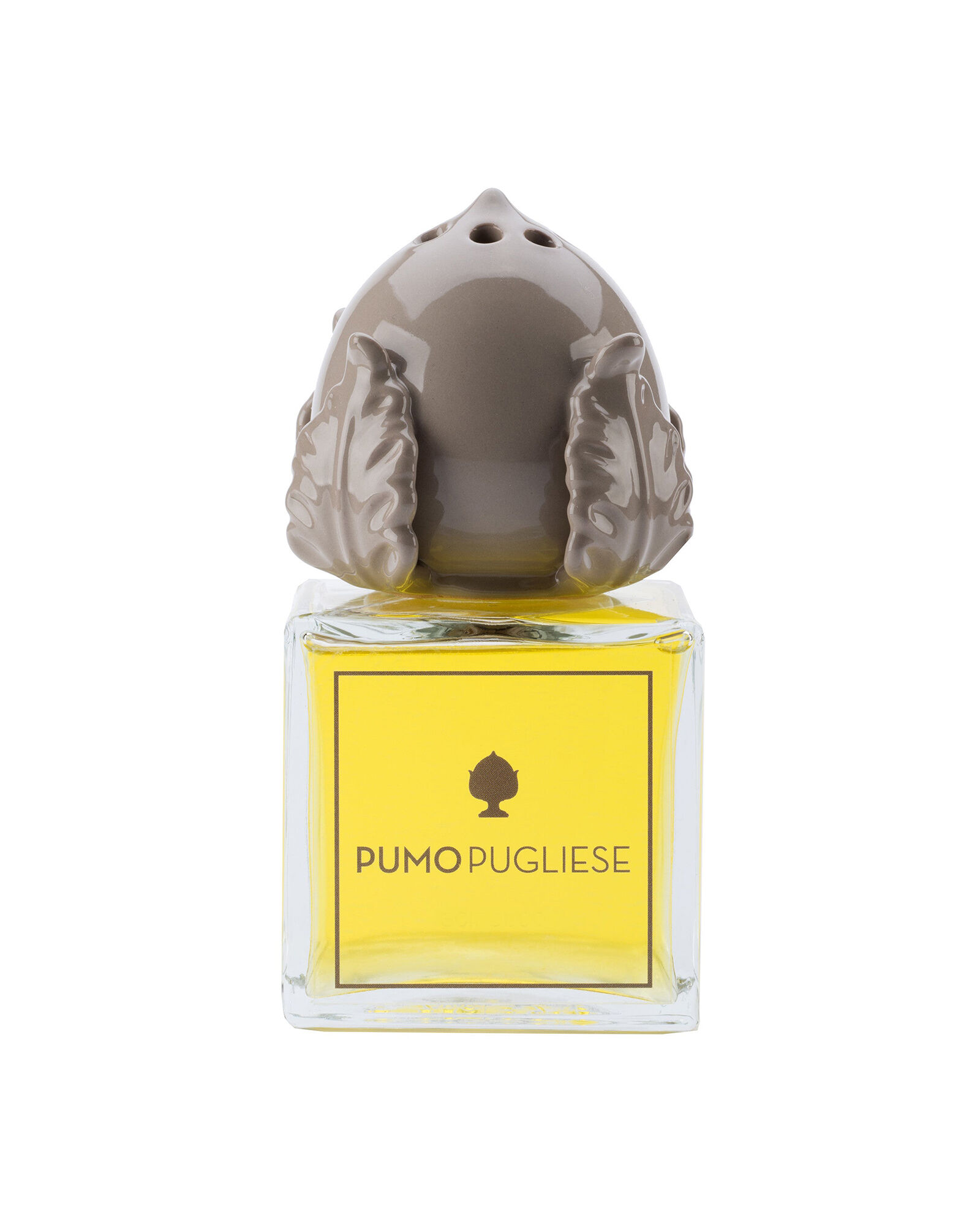 PUMO PUGLIESE Puro Fico Diffuser