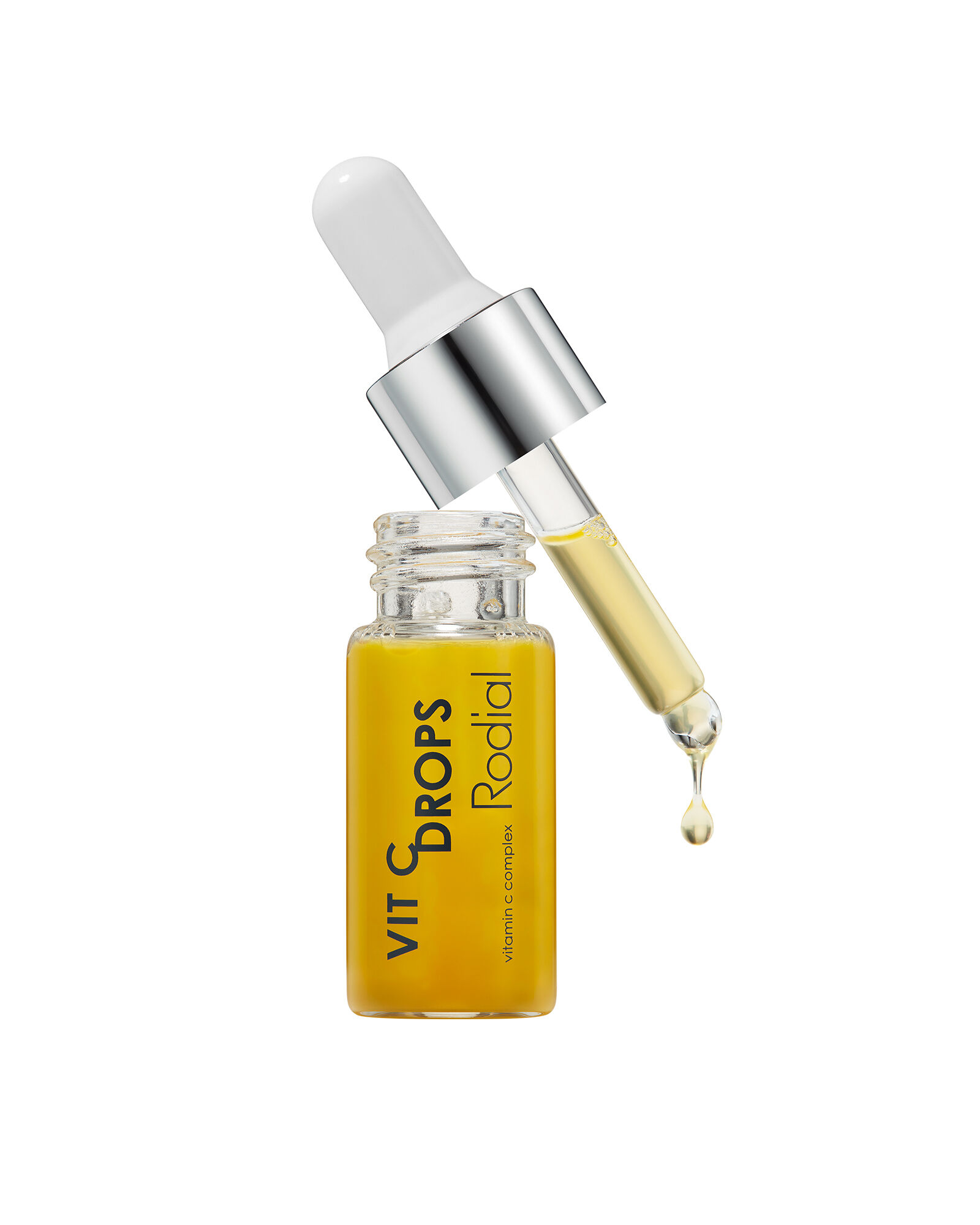 Rodial Mini Vitamin C Drops
