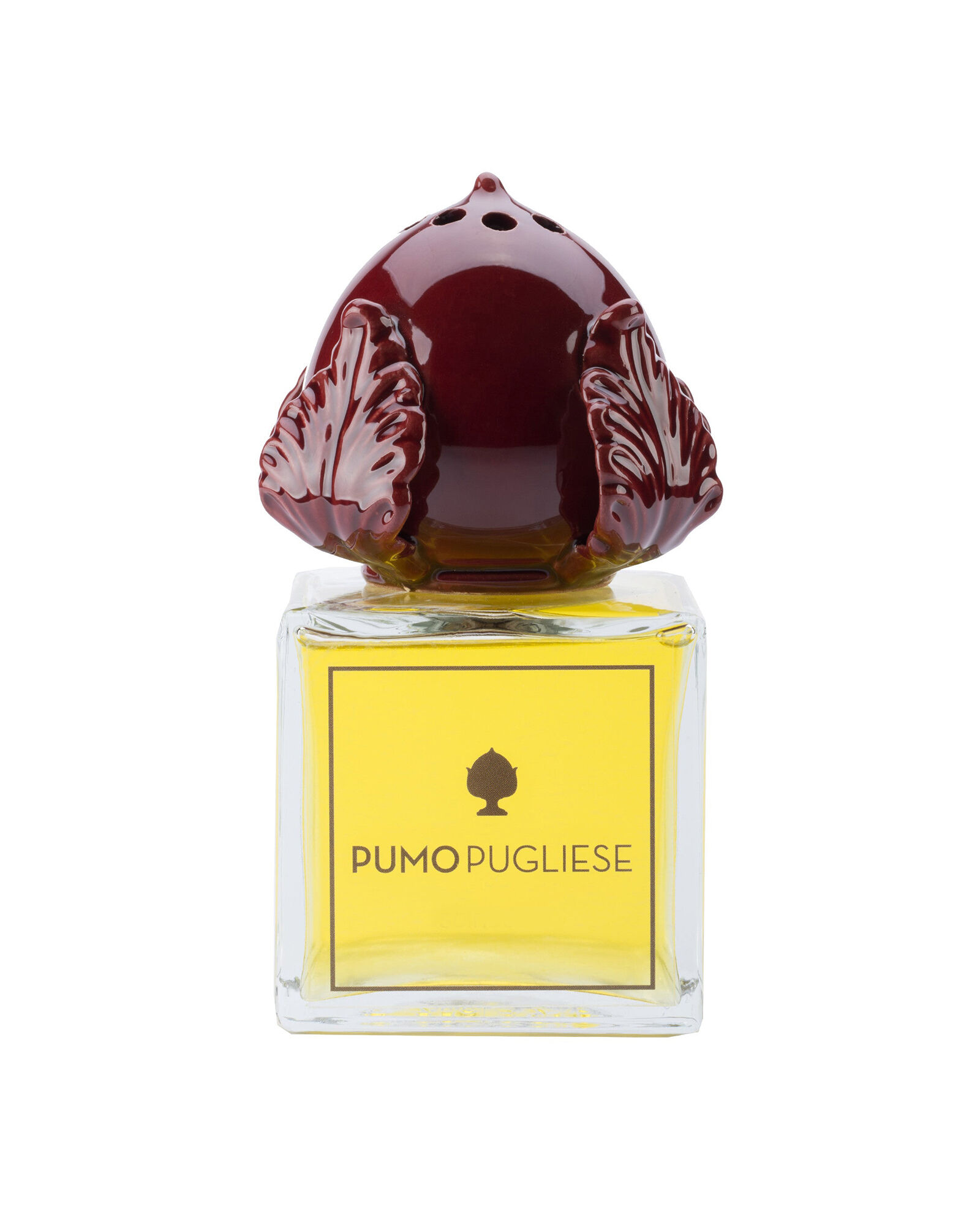 PUMO PUGLIESE Melagranata Diffuser