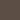 Baudelaire Dry Brush
