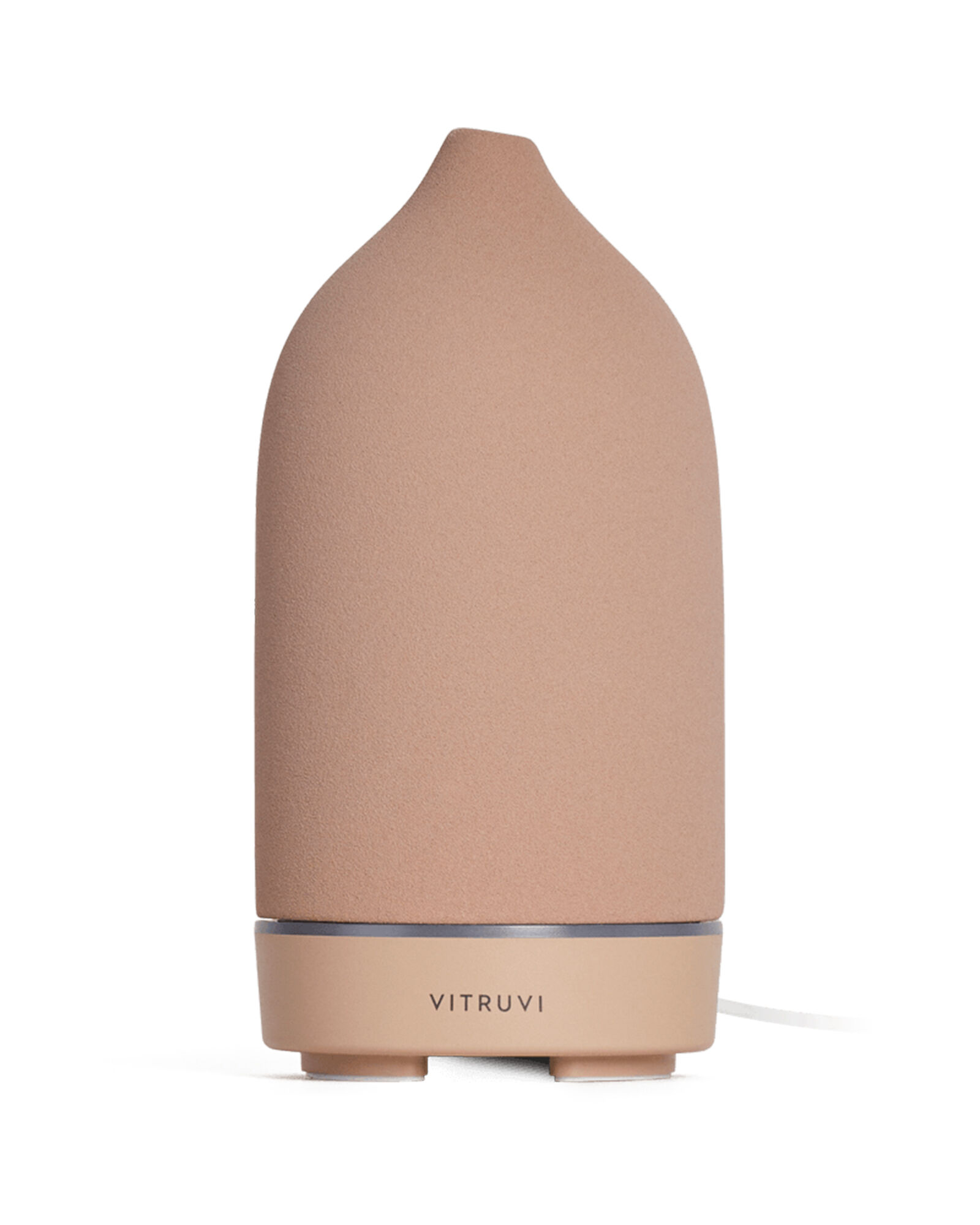 Vitruvi Stone Diffuser