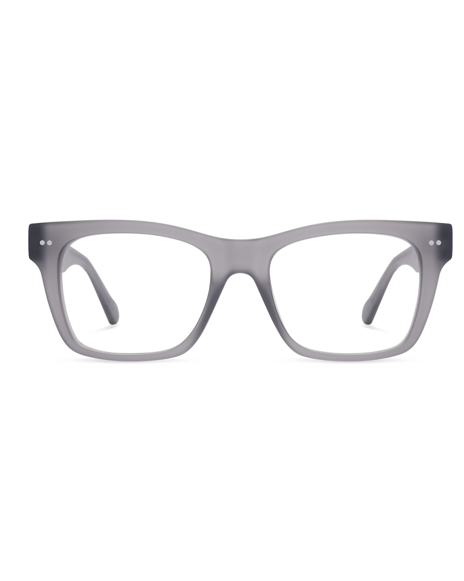 LOOK OPTIC Cosmo Readers