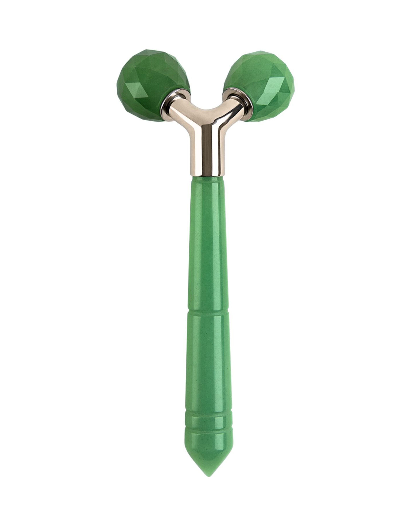 Mount Lai Jade Tension Melting Massager
