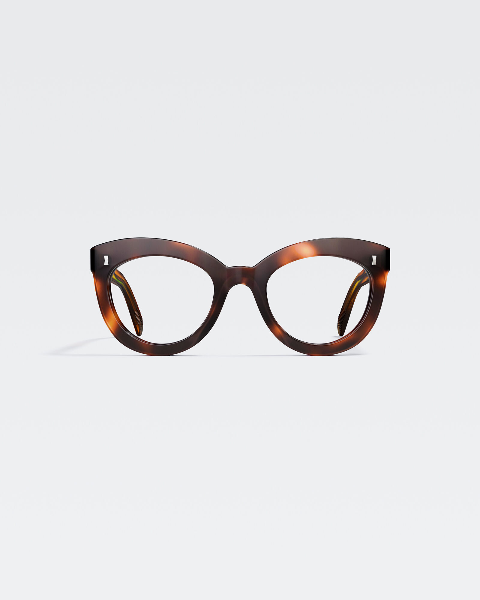 Cubitts Matilda Eyeglasses