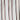 Everweave Linen Stripe Boxy Jacket