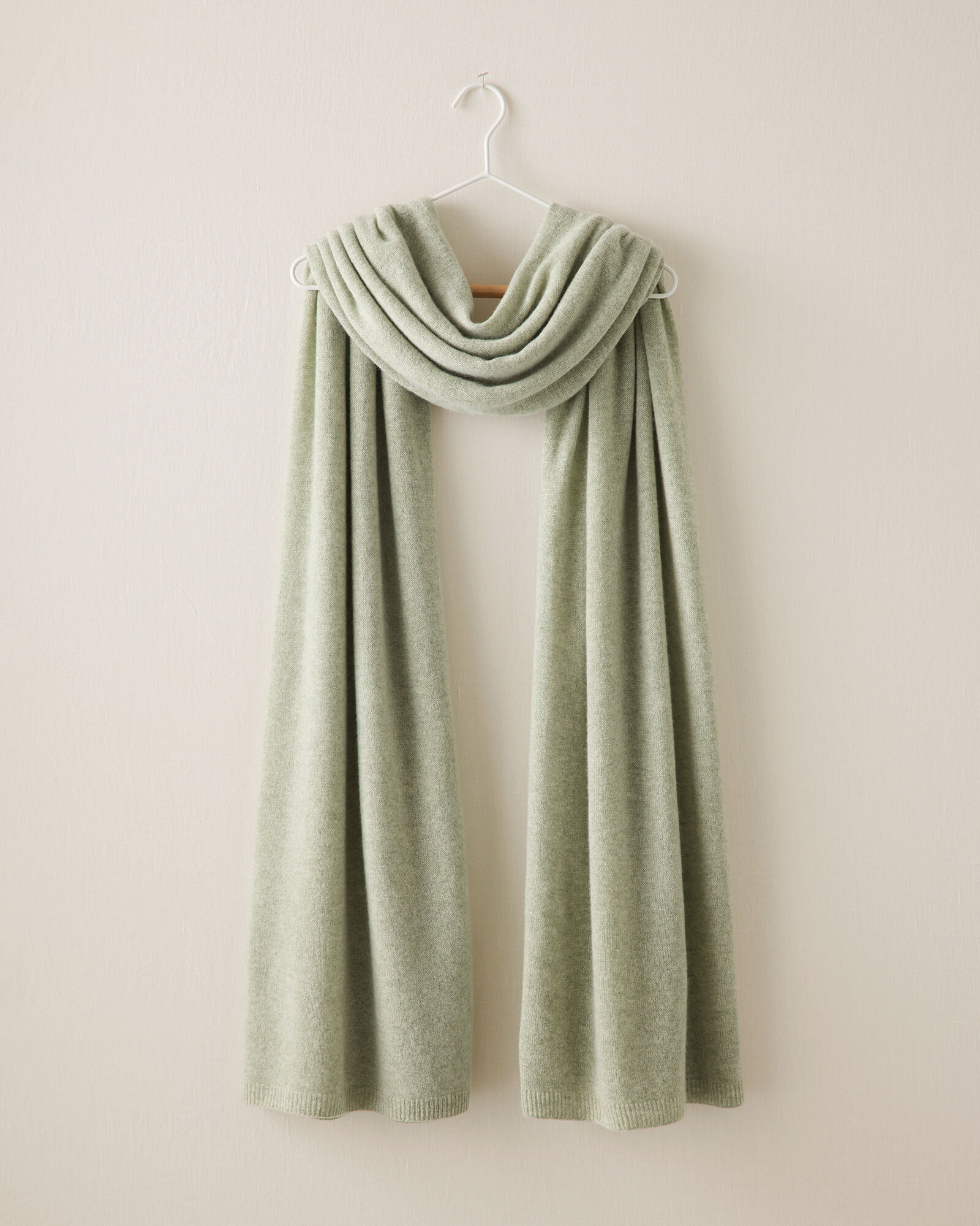 Cashmere Wrap
