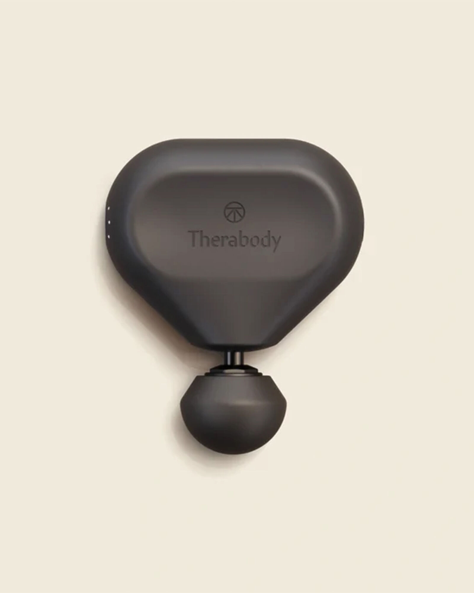 Therabody Theragun Mini Massager