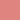 Kari Gran Peppermint Lip Whip