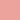 Wonderblush 'La Laque' Lip Oil