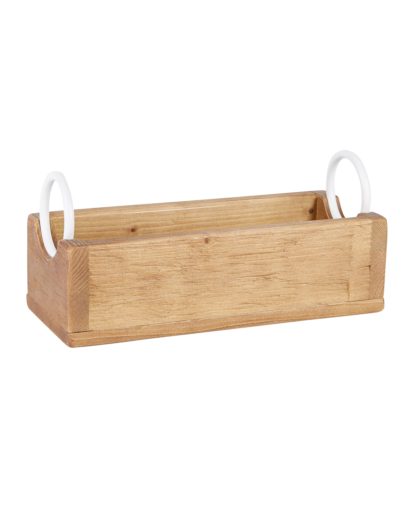 et&uacute;HOME Kitchen Caddy
