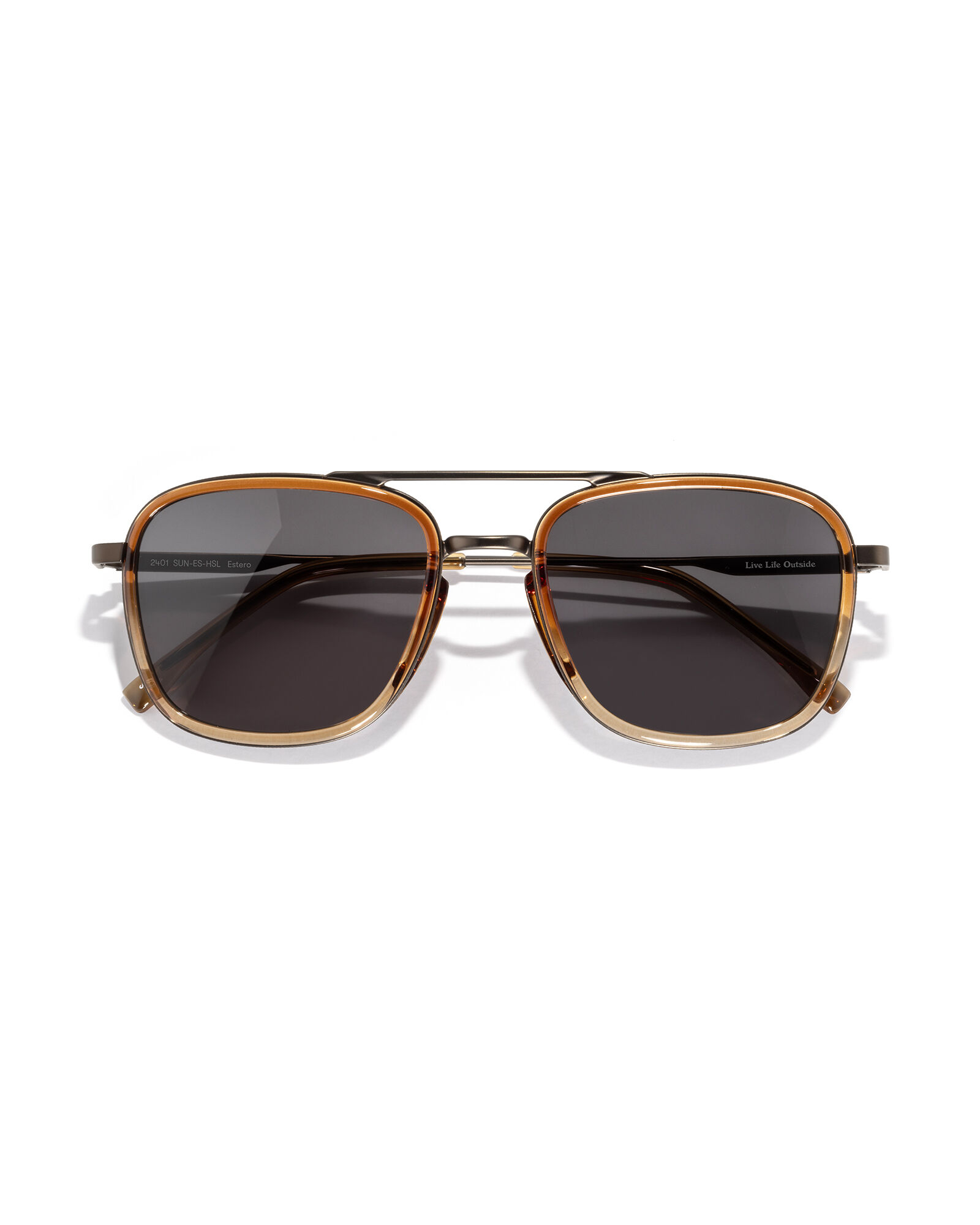 Sunski Estero Sunglasses