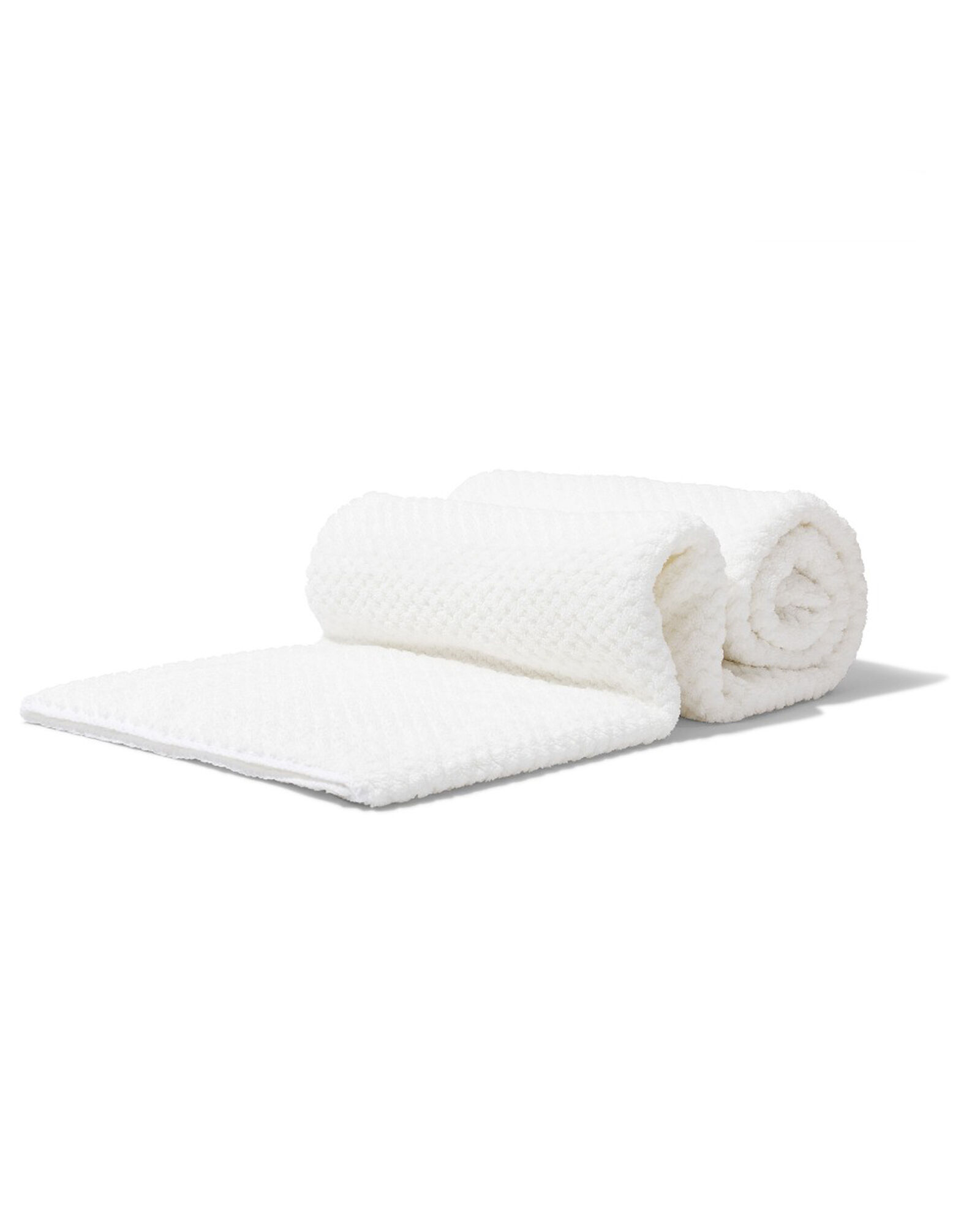 Everist Quick-Dry Hair Towel