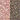 L&uuml;k Beautifood Luminous Eye Crayon Duo