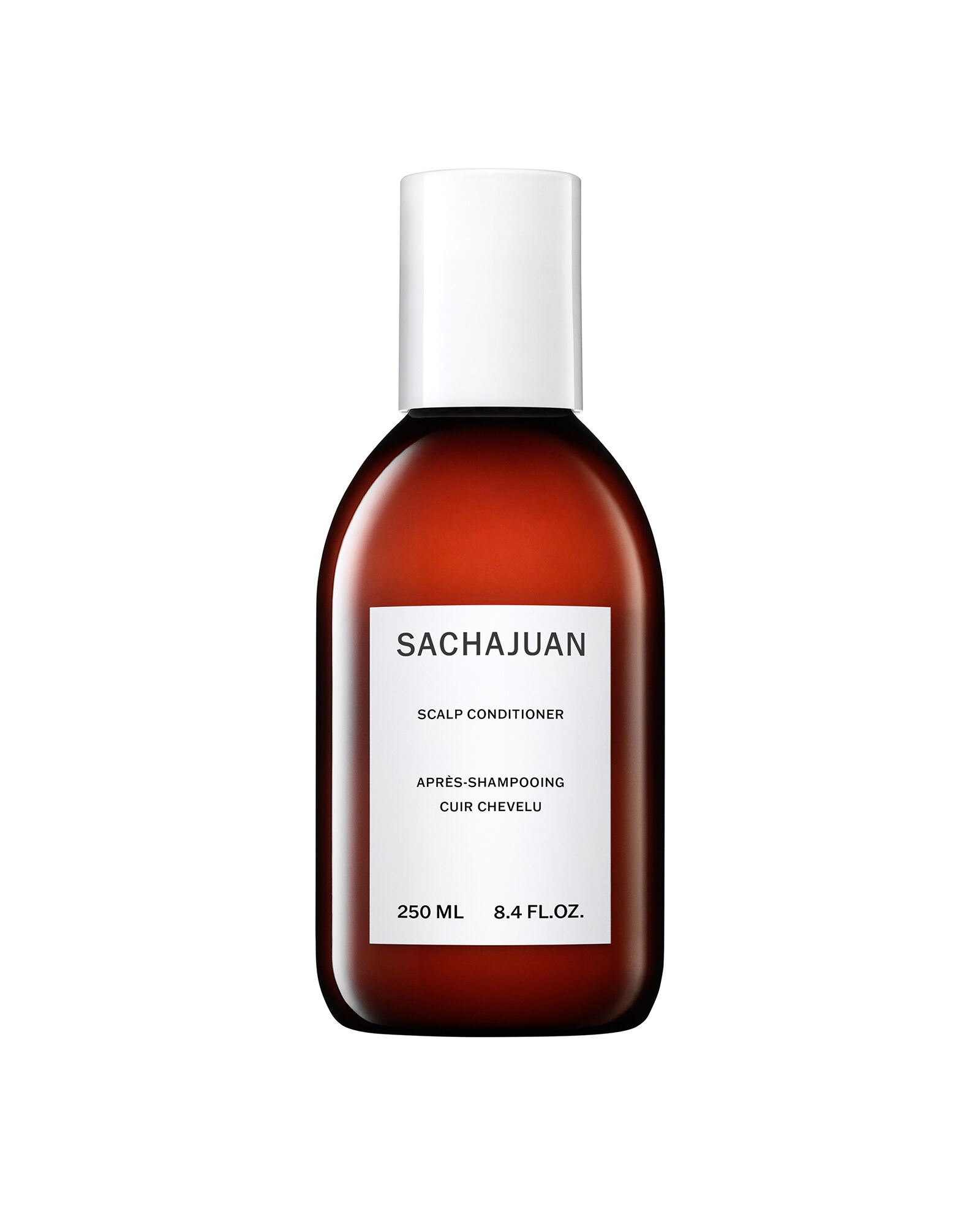 SACHAJUAN Scalp Conditioner