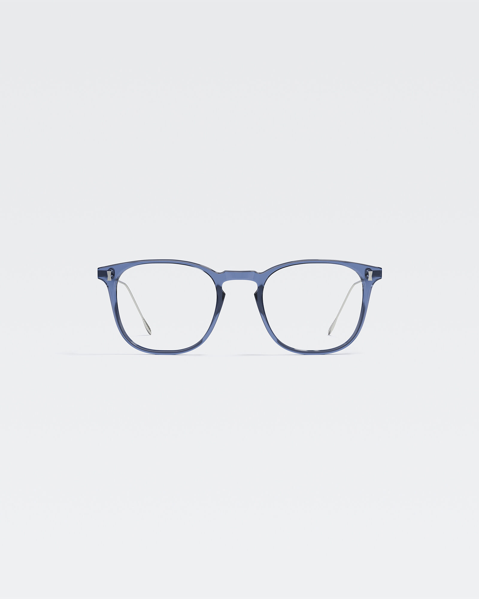 Cubitts Bridgeway Glasses