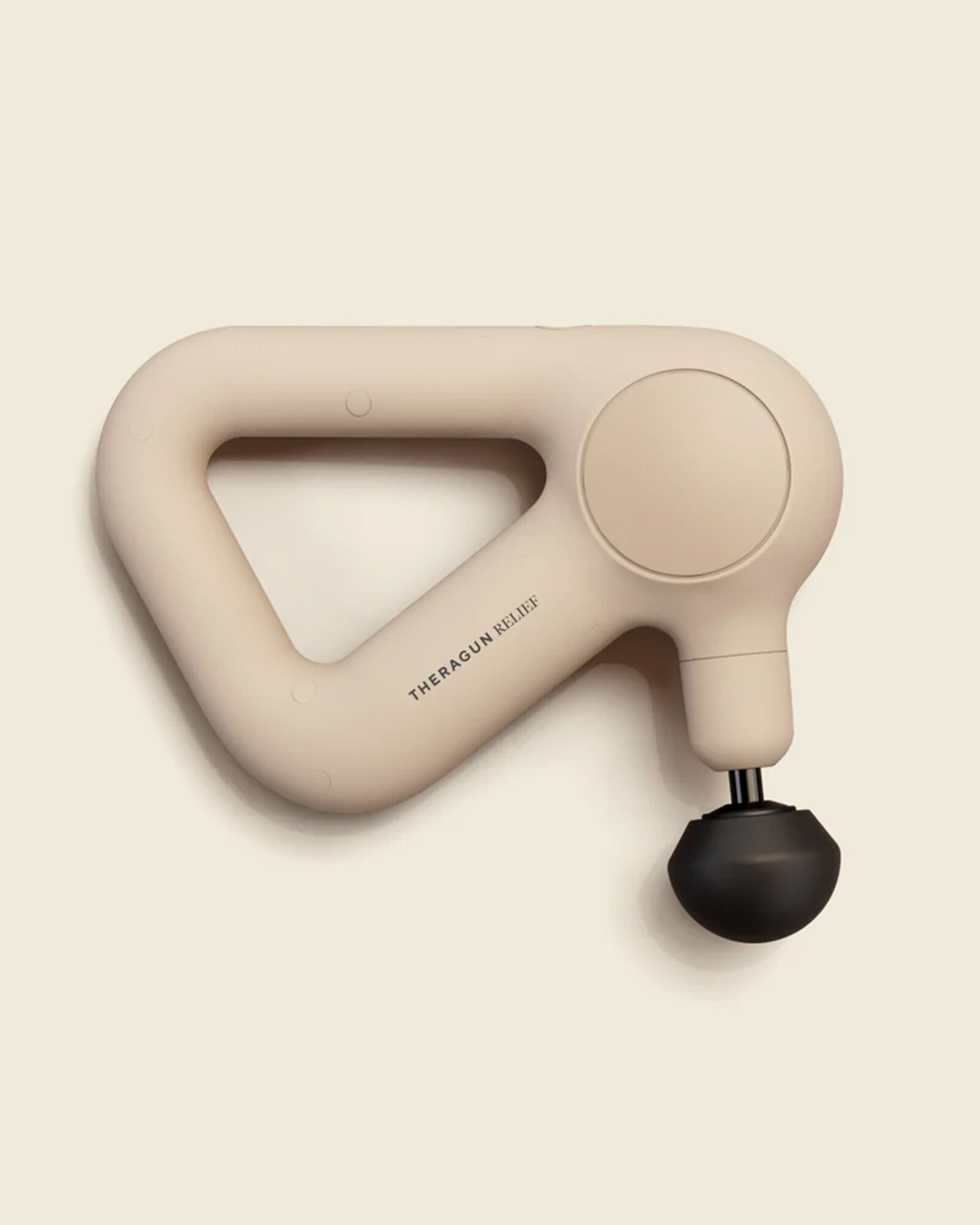 Therabody Theragun Relief Massager