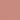 Poppy &amp; Pout Jumbo Lip Tint Trio