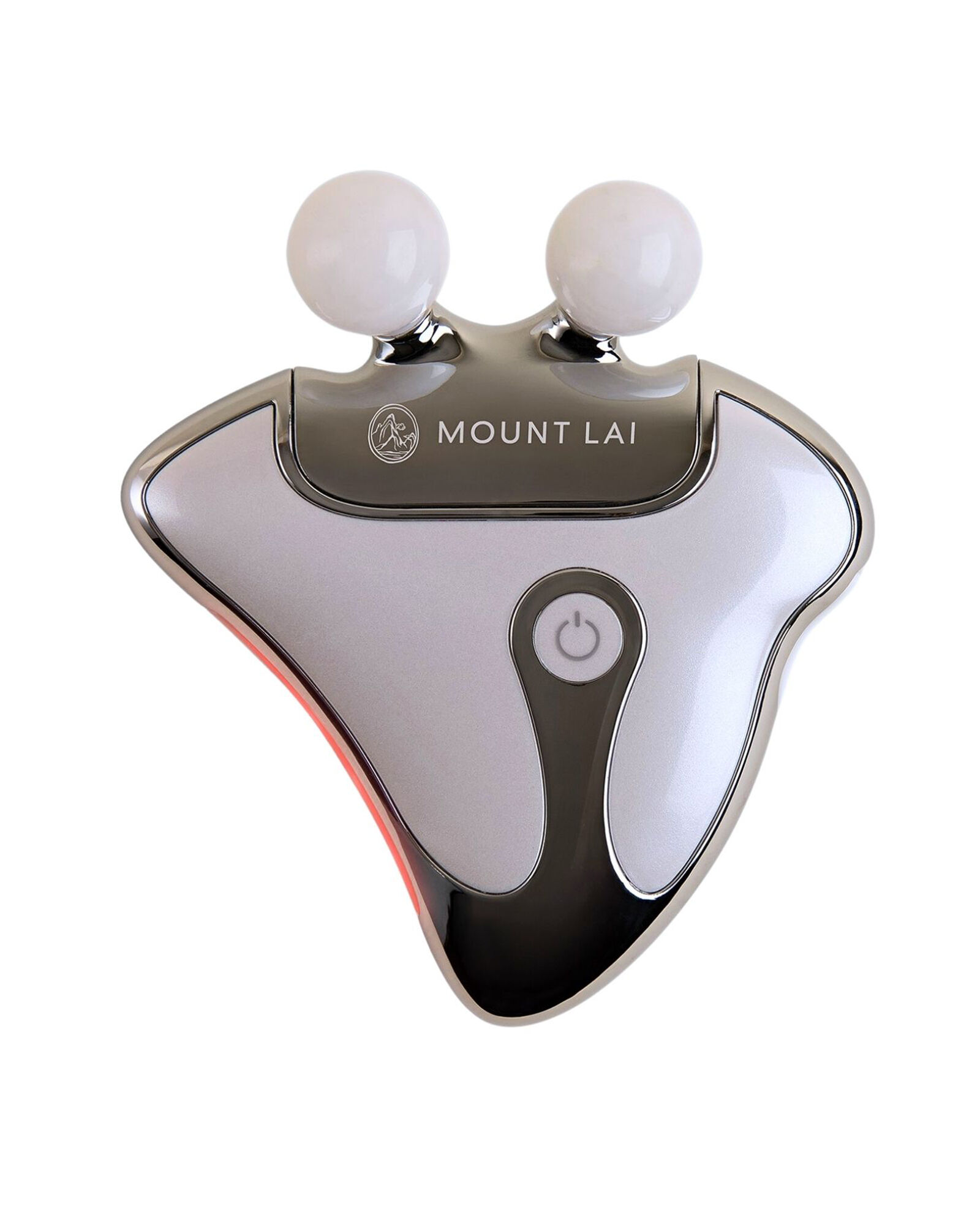 Mount Lai Vitality Qi LED Gua Sha Device
