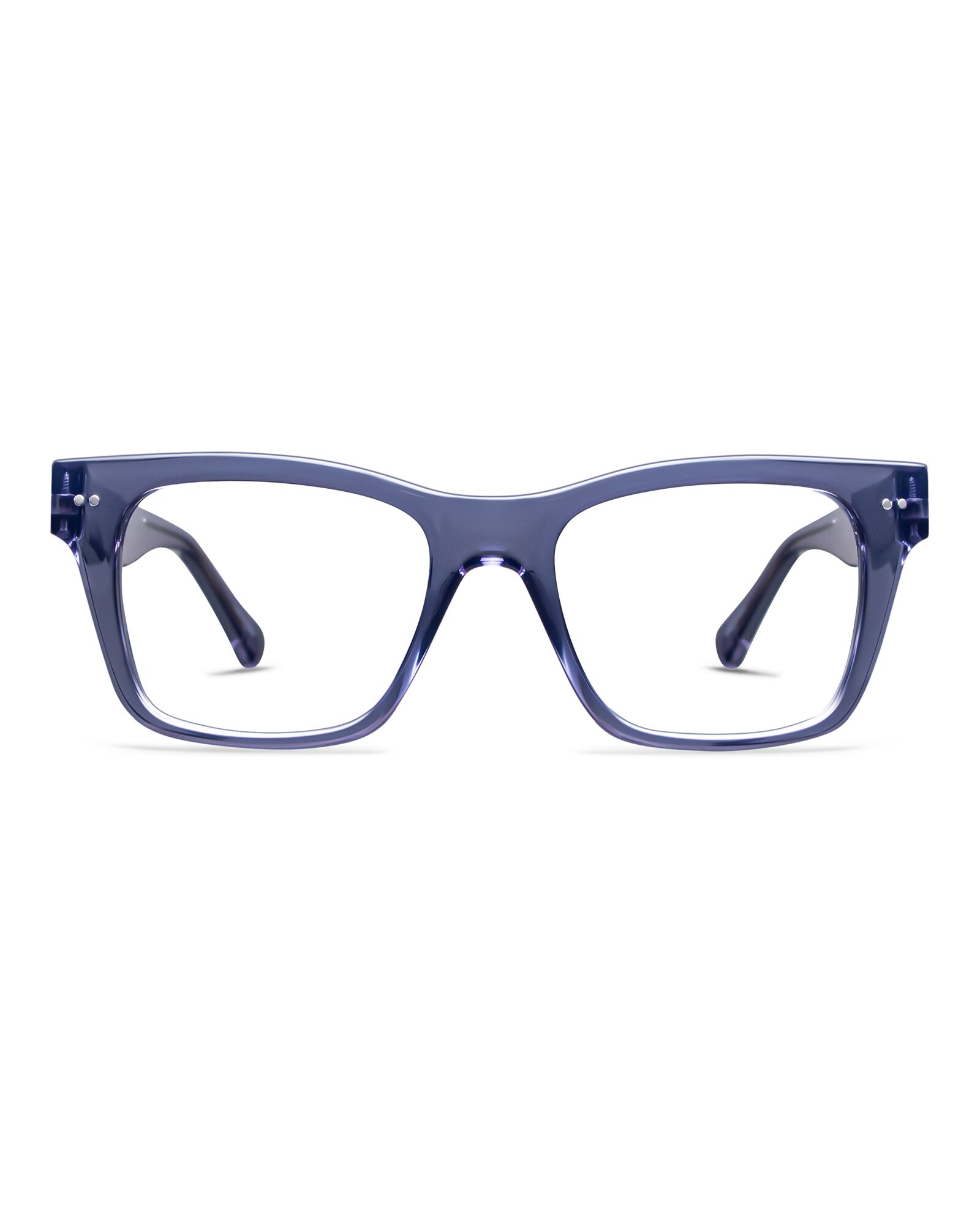 LOOK OPTIC Shiny Cosmo Readers