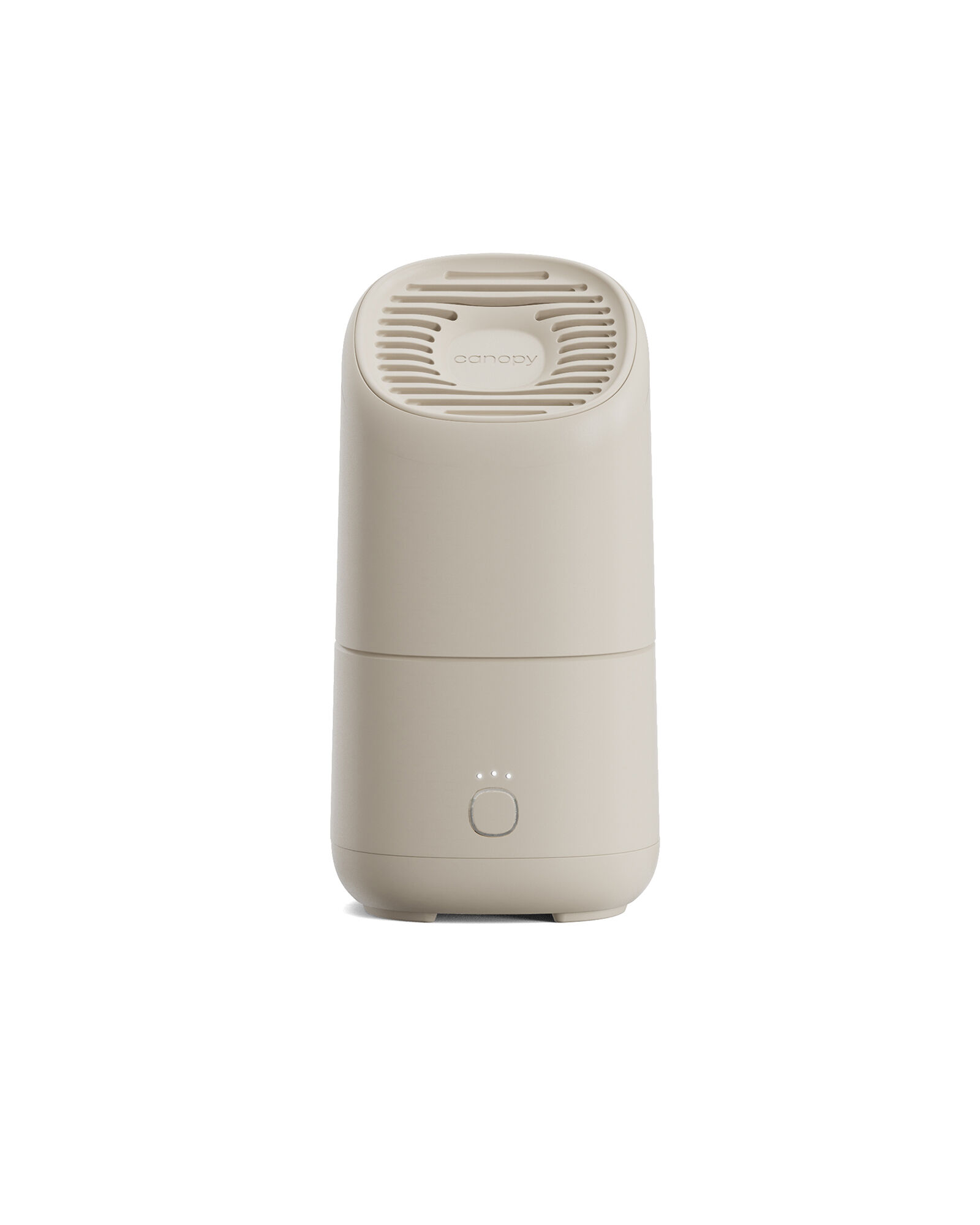 Canopy Portable Humidifier