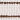 Resti Organic Cotton Waffle Striped Cuffed Pants