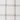 Lightweight Flannel Windowpane Robe