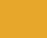 Flamingo Estate x Haven Well Within California Native Mountain Wildflower Honey