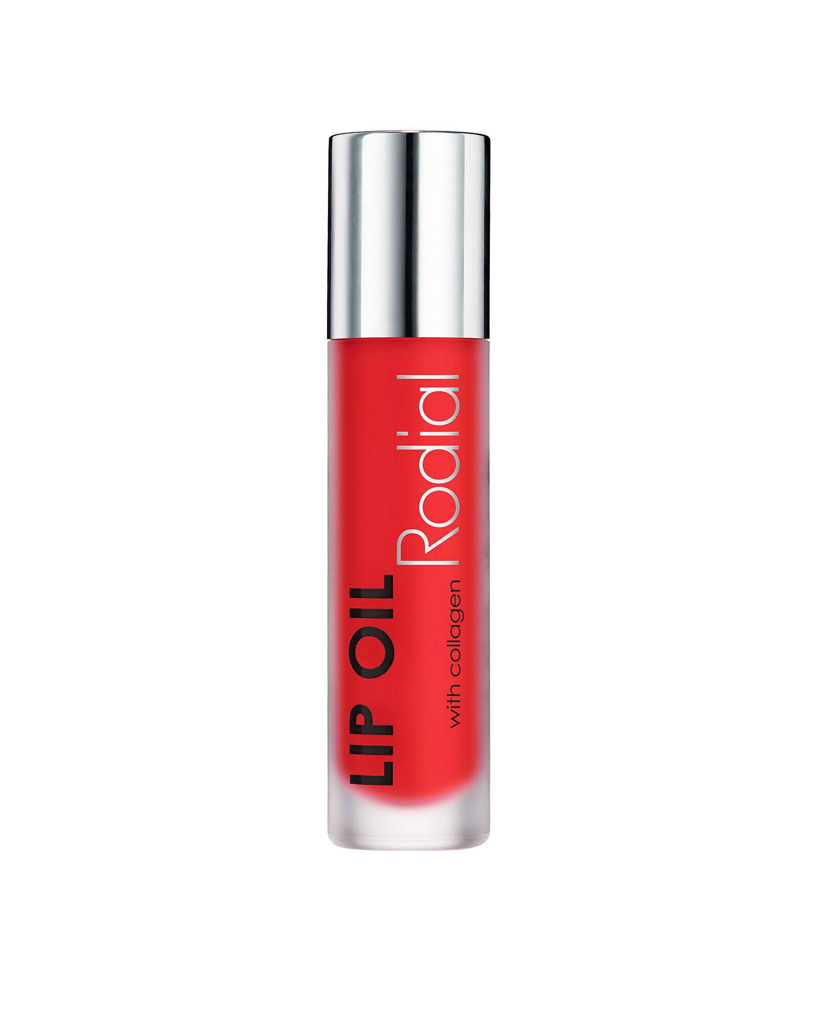 Rodial Collagen Lip Oil
