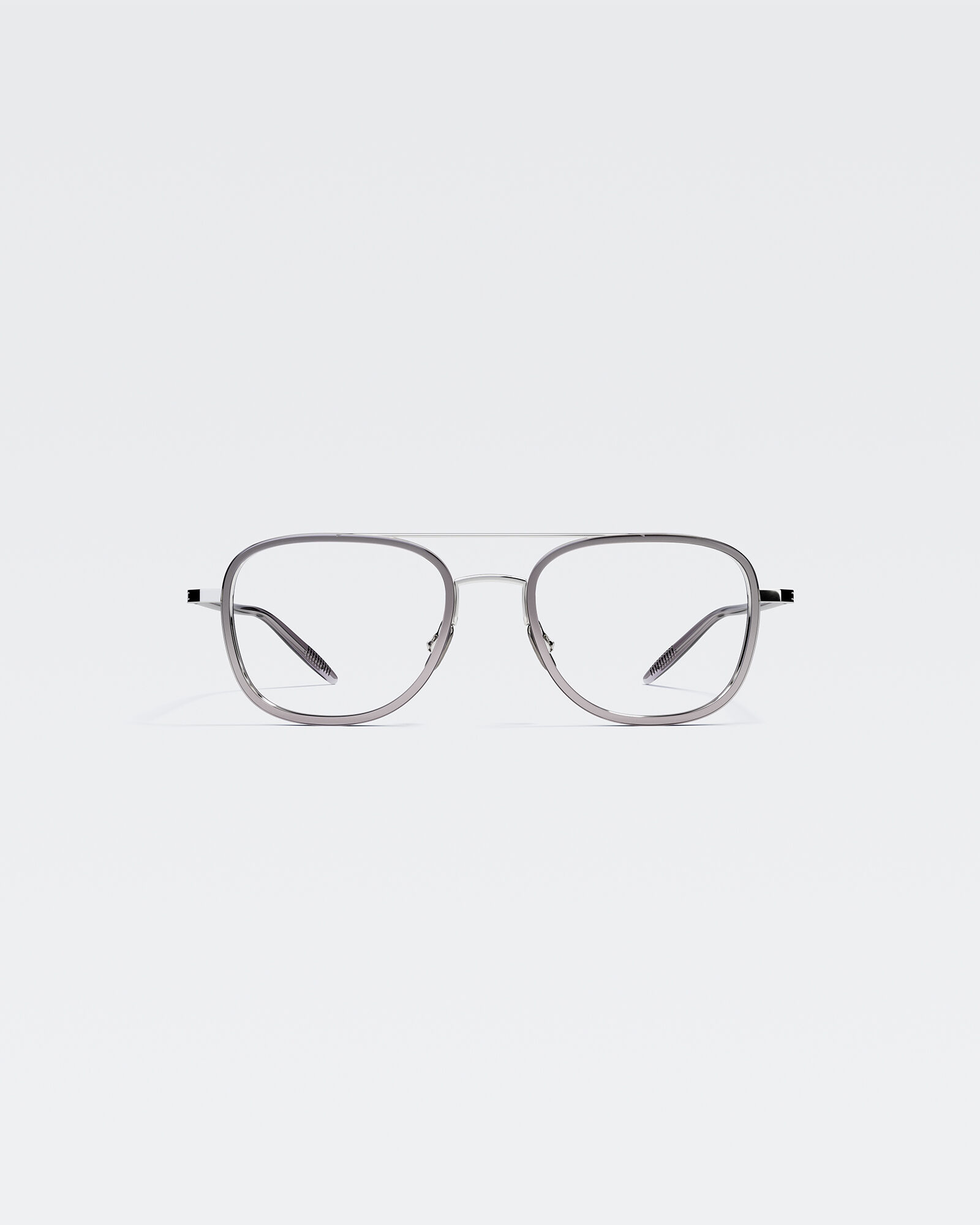 Cubitts Chenies Glasses