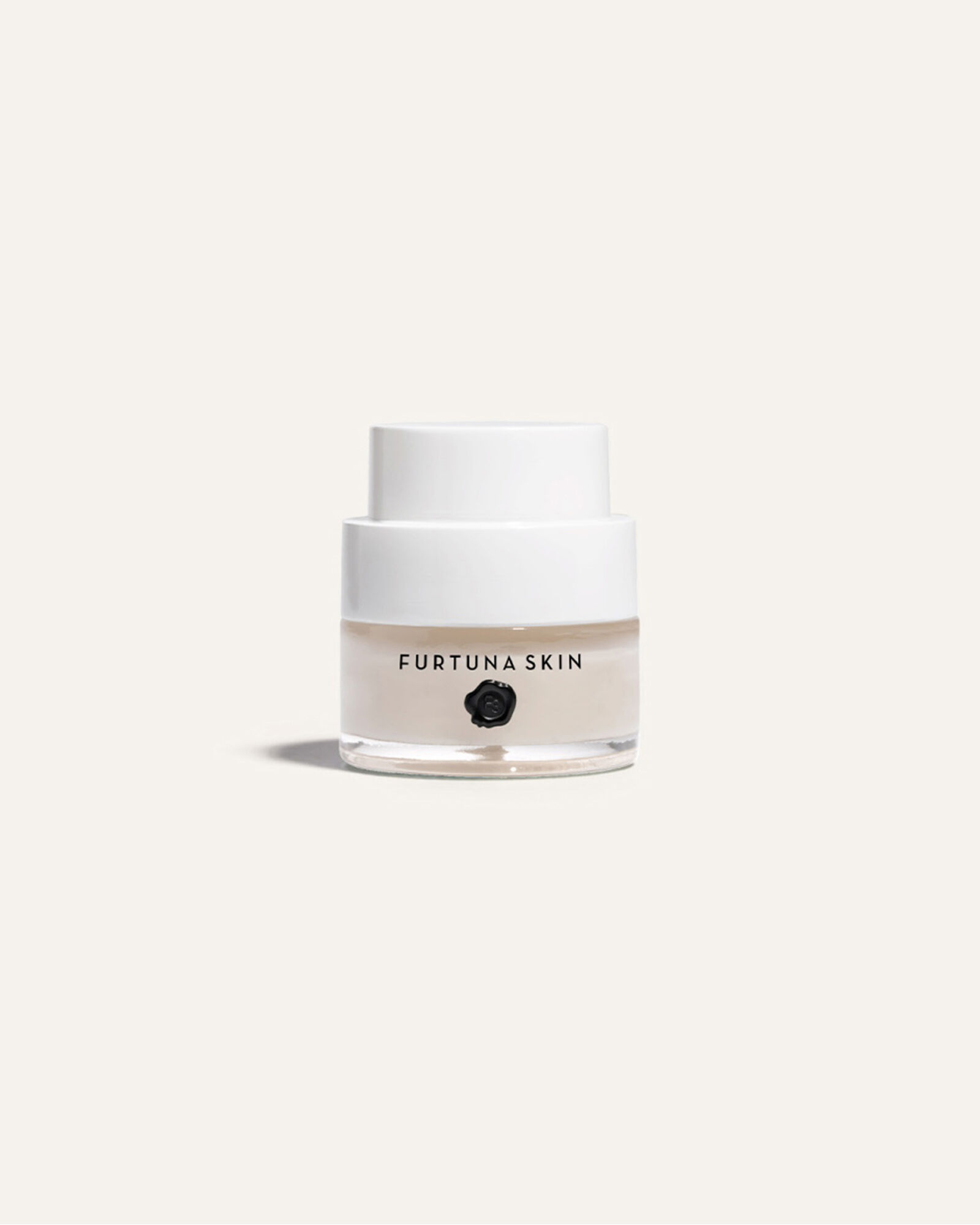 Furtuna Skin Daily Renewal Cream