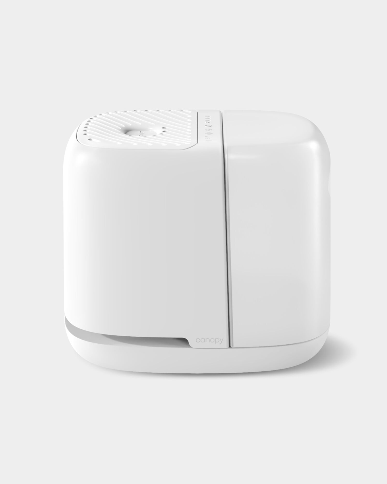Canopy Nursery Humidifier 2.0