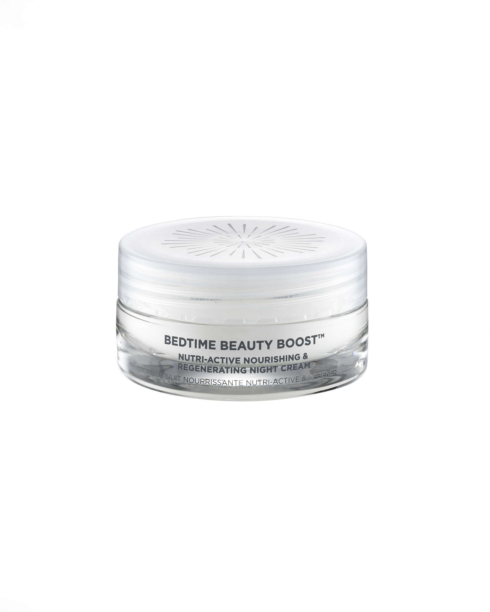 OSKIA Bedtime Beauty Boost Cream