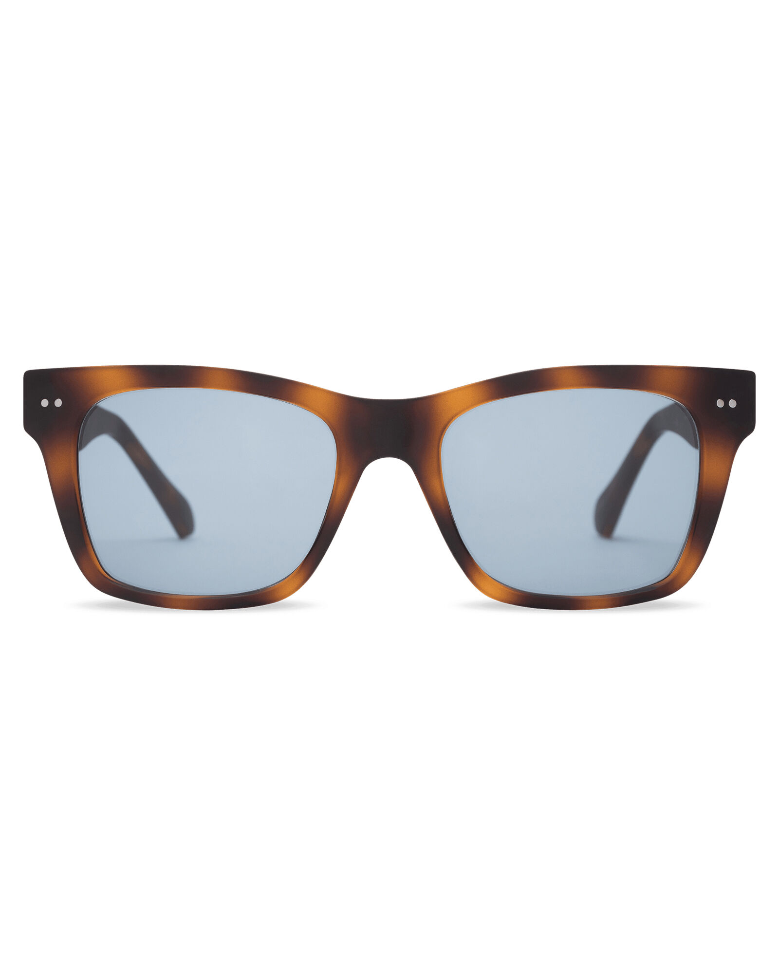 LOOK OPTIC Cosmo Sun Progressives