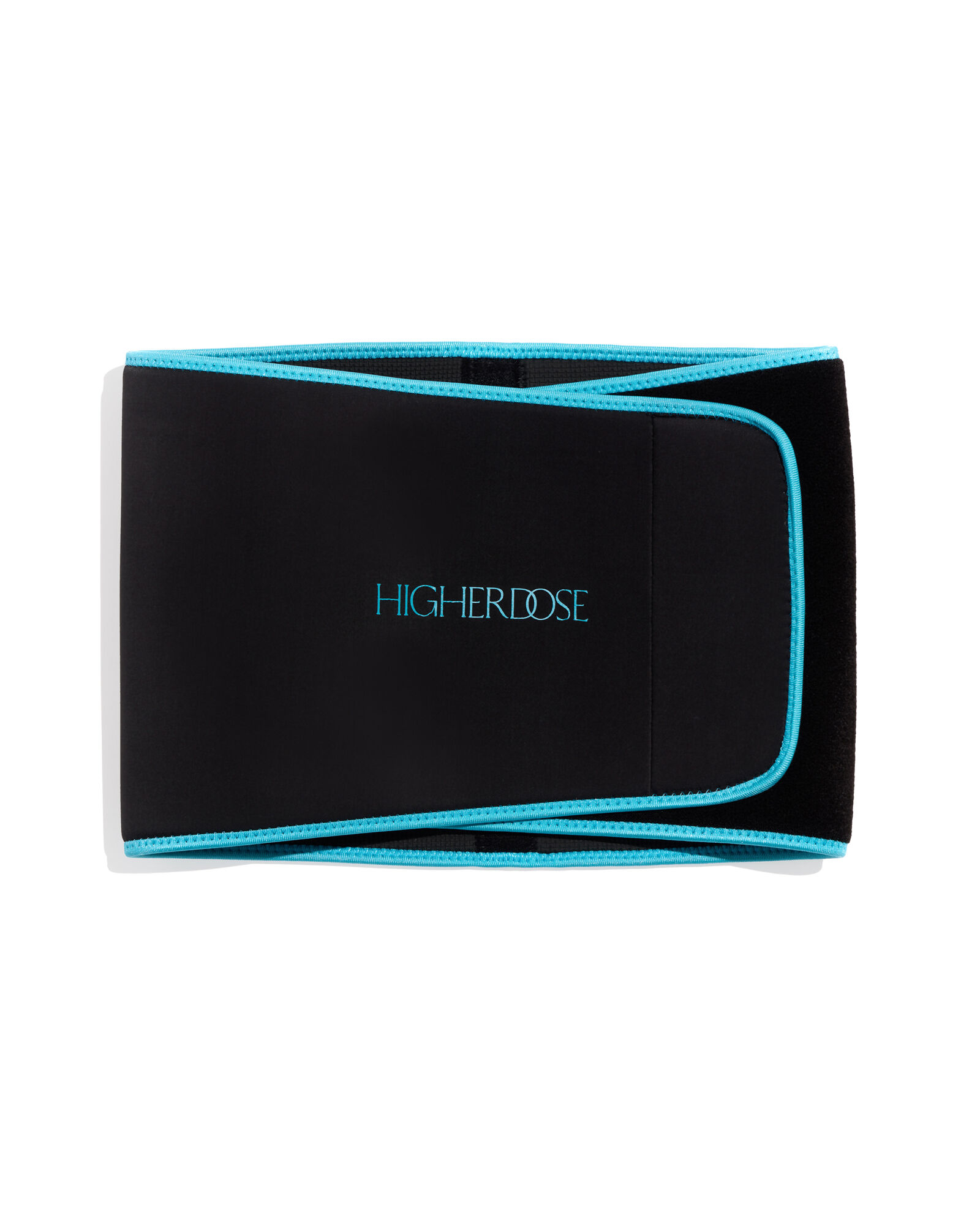 HigherDOSE SweatBand