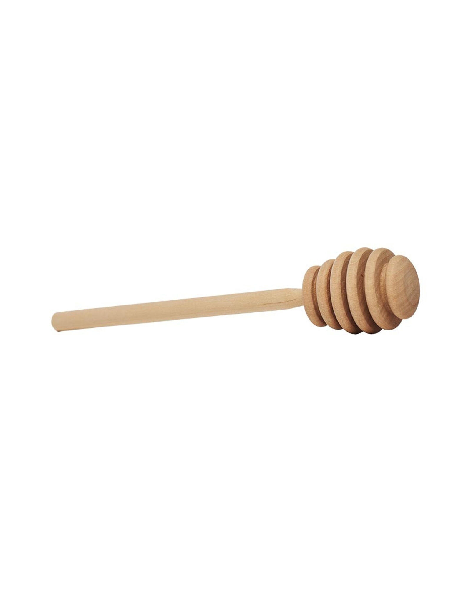 Savannah Bee Company&reg; Mini Honey Dipper