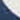 ALOHAS Tb.490 Rife Grain White Navy Leather Sneakers