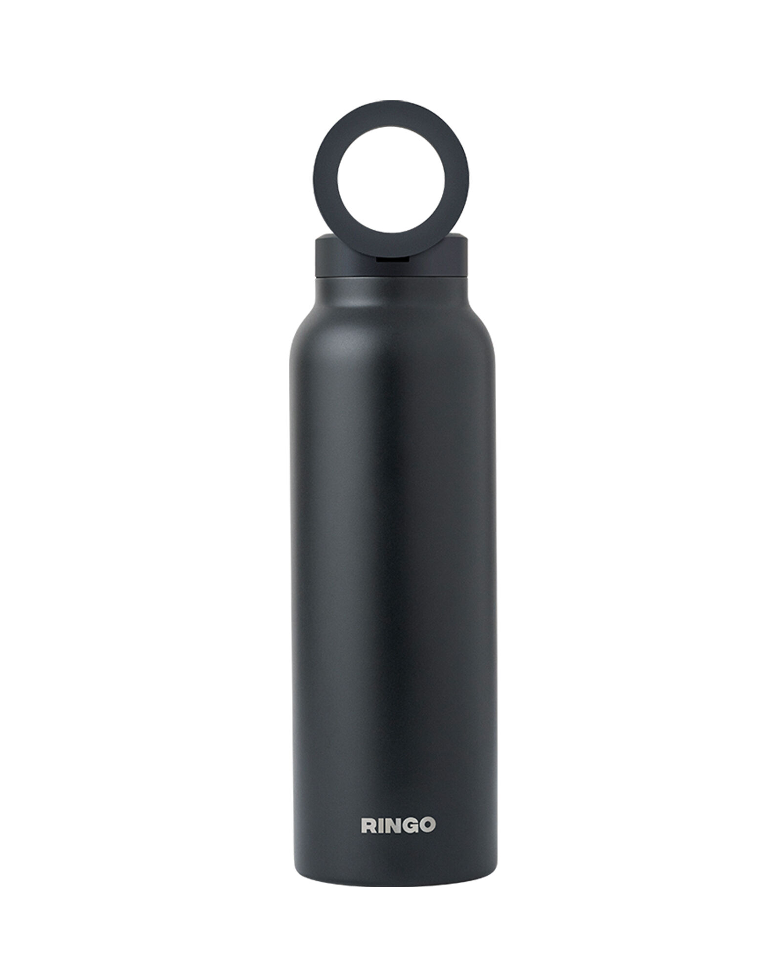RINGO&trade; Magnetic Ring Water Bottle