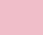 Manucurist 3-Face Nail Buffer