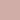 Merigold x Haven Well Within Floral Bath Soak