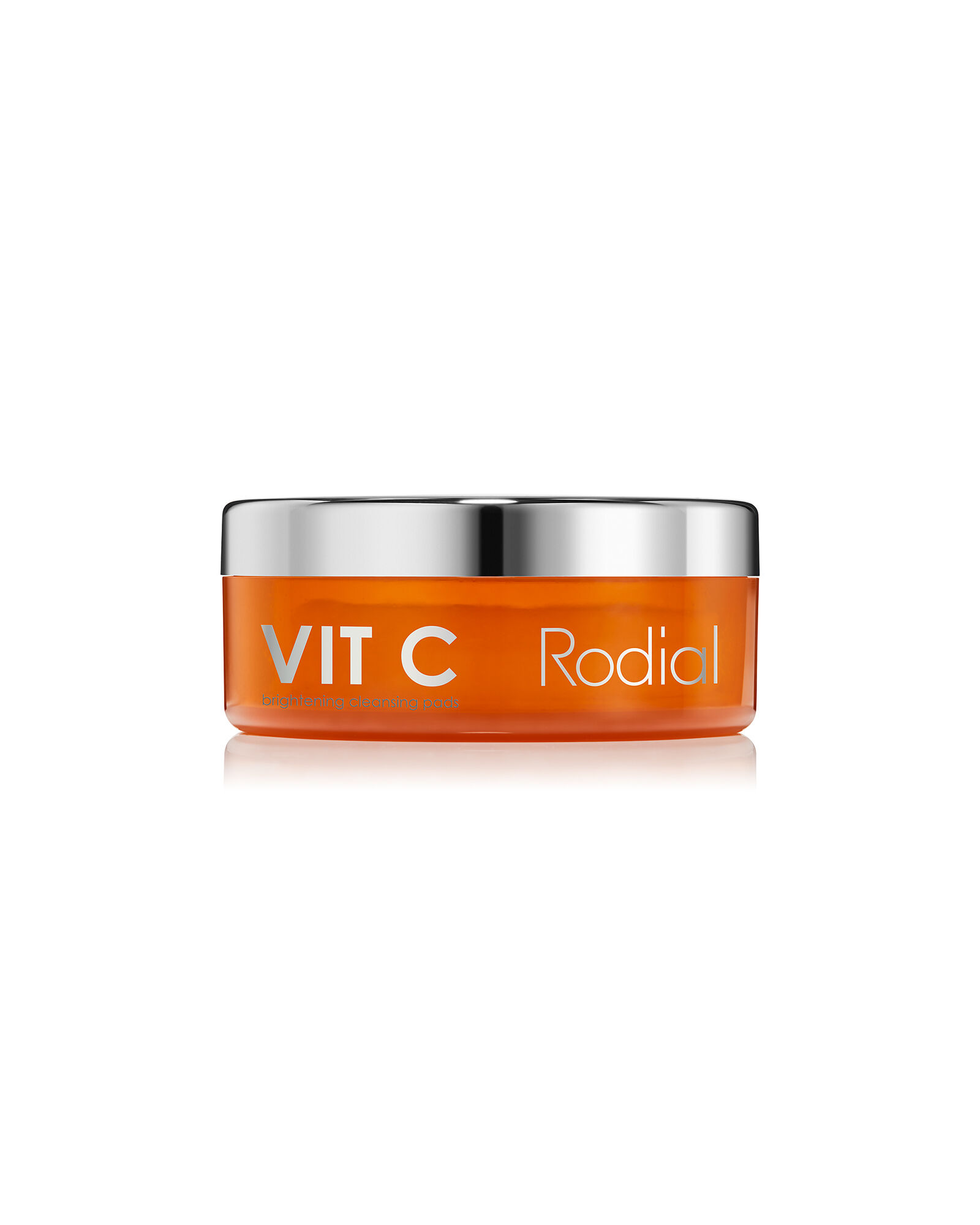 Rodial Mini Vitamin C Brightening Cleansing Pads