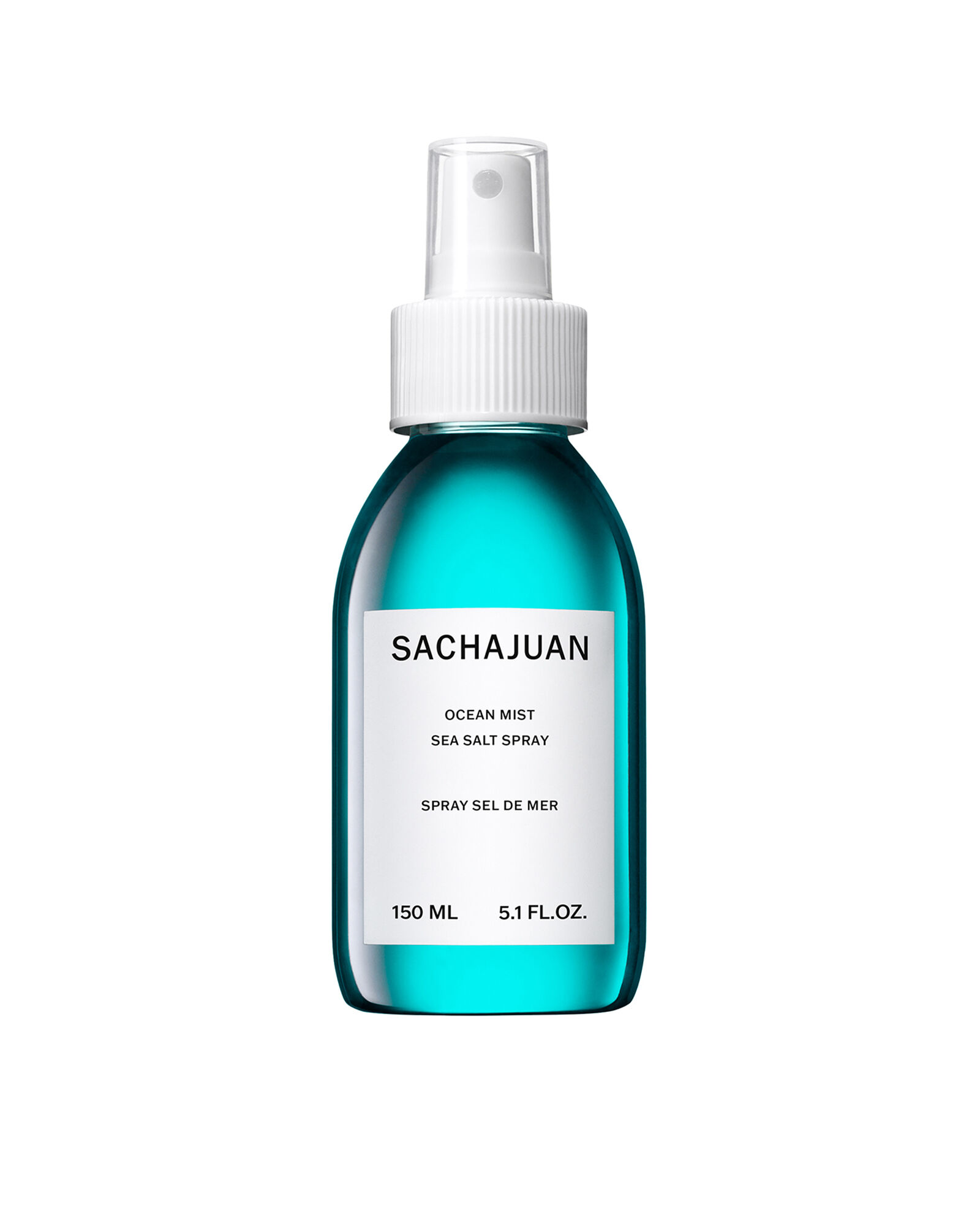 SACHAJUAN Ocean Mist Spray