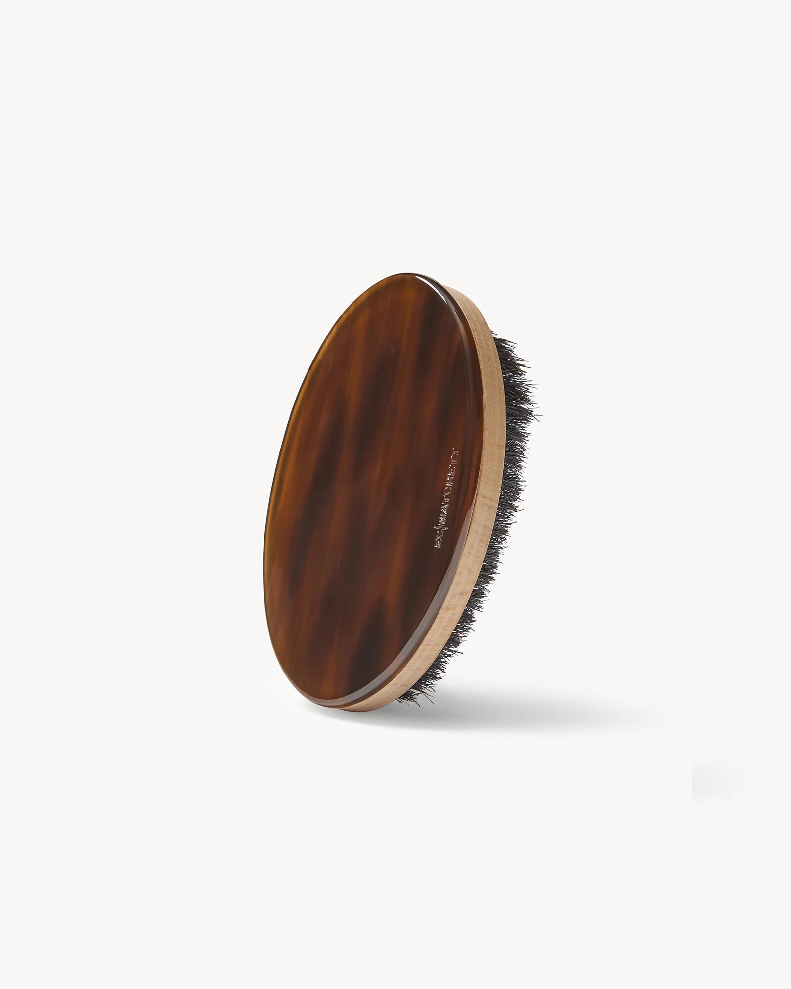 Machete Beard Brush