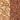 L&uuml;k Beautifood Luminous Eye Crayon Duo