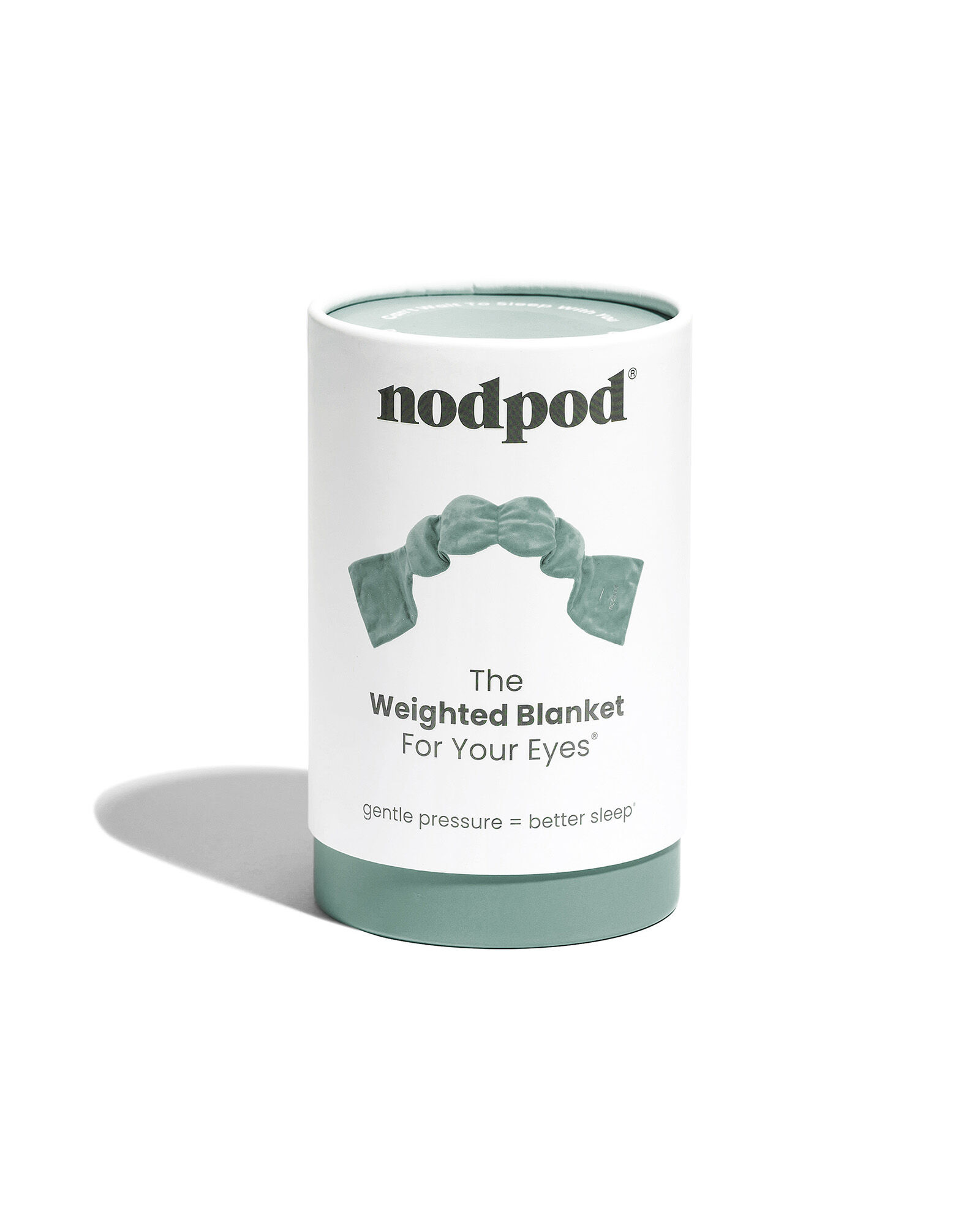 NODPOD&reg; Sleep Mask