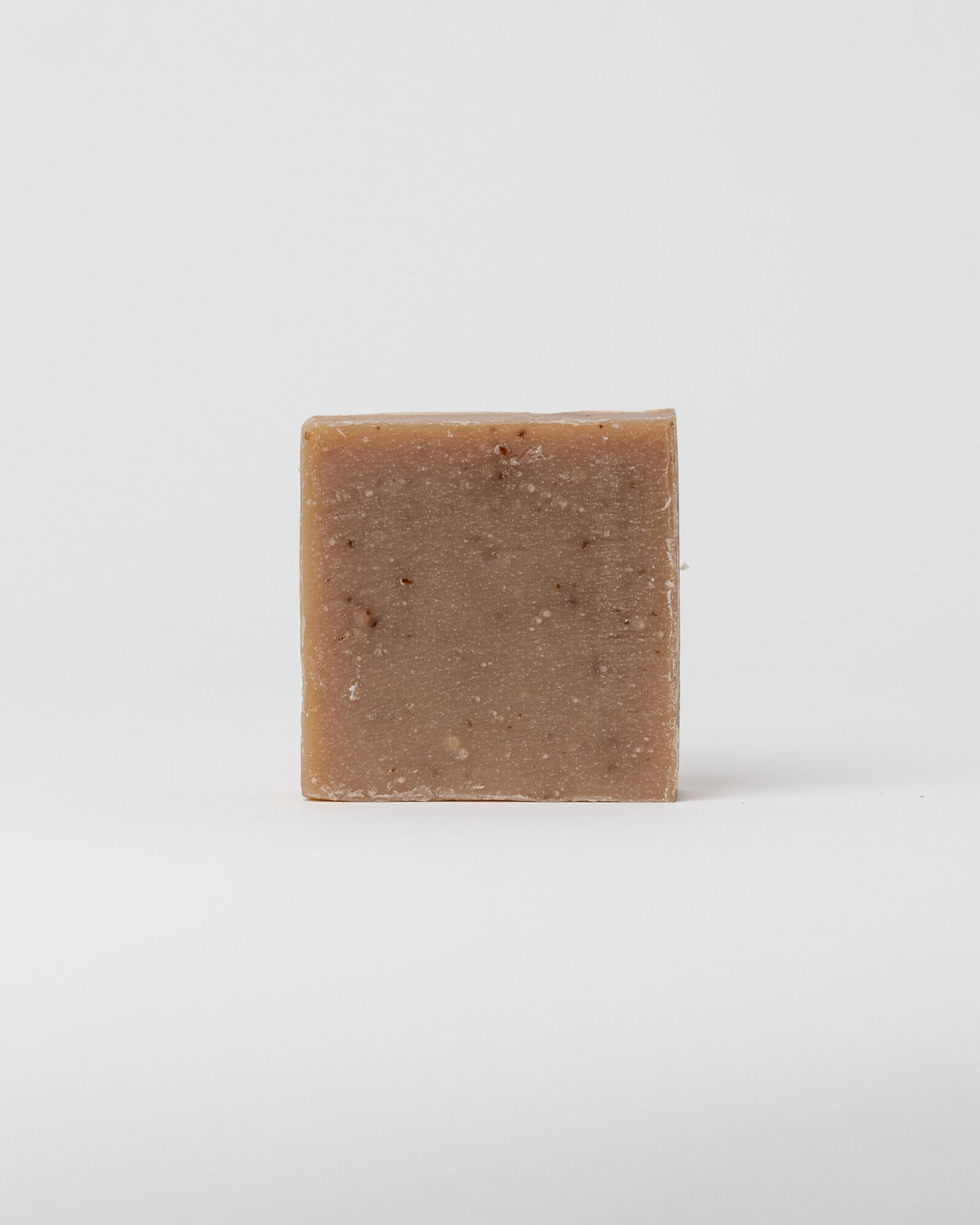 My Neighbor's Bambino Tallow Bar Soap